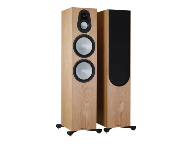 monitor-audio-silver-7g-500-kolumny-stereo-walnut-stan-nowy