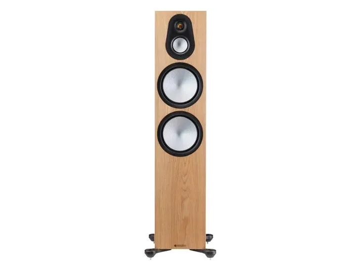 monitor-audio-silver-7g-500-kolumny-stereo-walnut-kod-producenta-silver-500-7g-natural-walnut