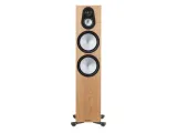 monitor-audio-silver-7g-500-kolumny-stereo-walnut-kod-producenta-silver-500-7g-natural-walnut