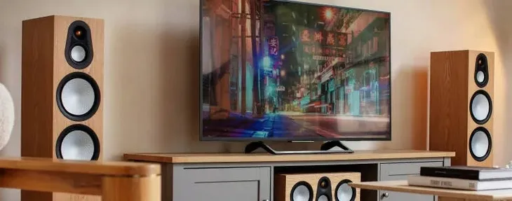 monitor-audio-silver-7g-500-kolumny-stereo-walnut-stan-nowy-rodzaj-podlogowe
