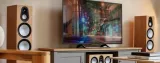 monitor-audio-silver-7g-500-kolumny-stereo-walnut-stan-nowy-rodzaj-podlogowe