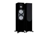 monitor-audio-silver-7g-500-kolumny-stereo-walnut-stan-nowy-kolor-brazowy