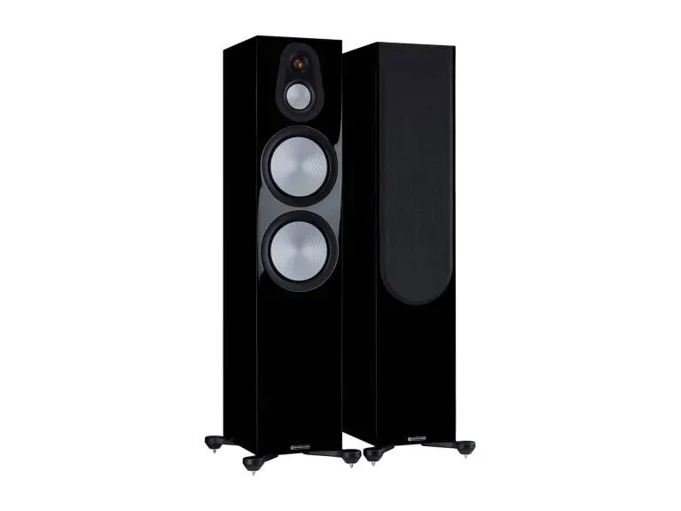 monitor-audio-silver-7g-500-kolumny-stereo-walnut-stan-nowy