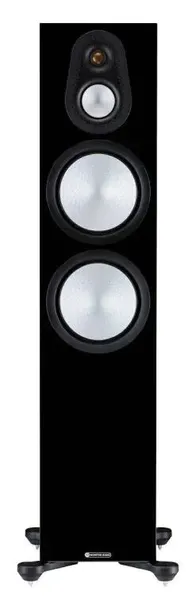 monitor-audio-silver-7g-500-kolumny-stereo-walnut-stan-nowy-marka-monitor-audio