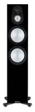 monitor-audio-silver-7g-500-kolumny-stereo-walnut-stan-nowy-marka-monitor-audio