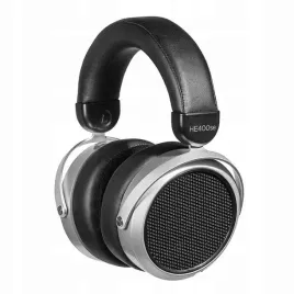 hifiman-he-400-se-audiofilskie-sluchawki-planarne