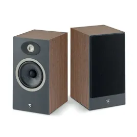 focal-theva-n1-kolumny-podstawkowe-stereo-para