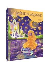basnie-klasyczne-wiersze-i-basnie-bajki-dla-dzieci-a4