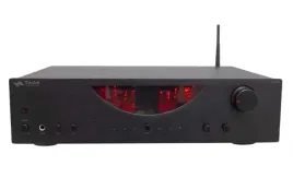 taga-harmony-hta-800b-wzmacniacz-lampowy-bt