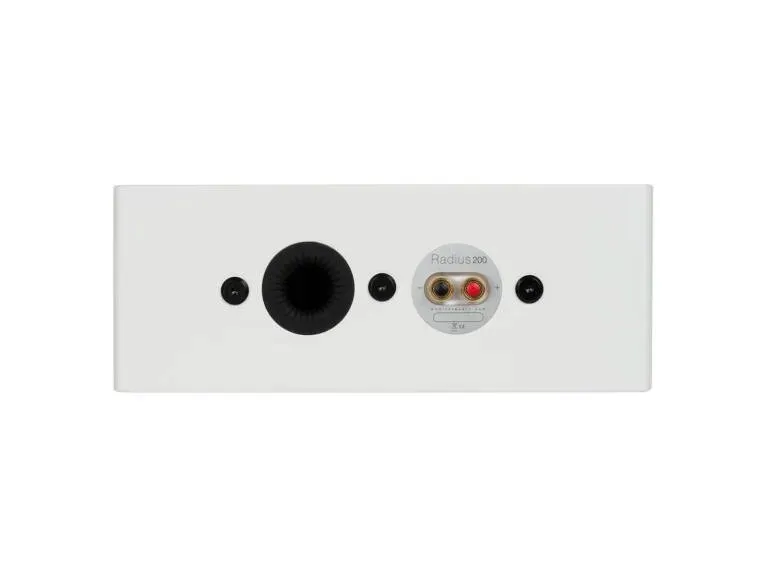 monitor-audio-radius-200-biala-kolumna-centralna-kolor-bialy