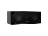 monitor-audio-radius-200-biala-kolumna-centralna-marka-monitor-audio