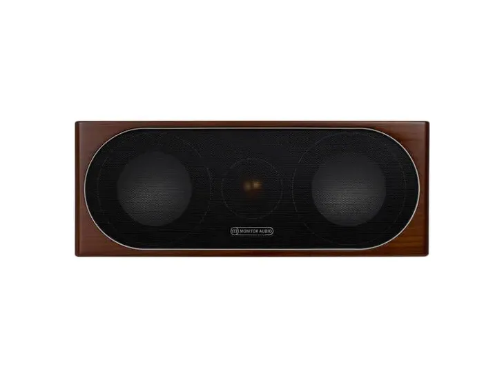 monitor-audio-radius-200-biala-kolumna-centralna-moc-muzyczna-pmpo-150-w