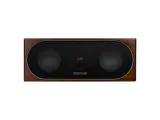monitor-audio-radius-200-biala-kolumna-centralna-moc-muzyczna-pmpo-150-w