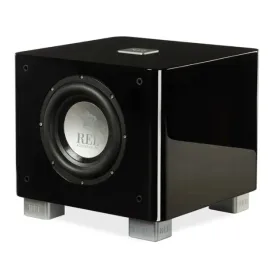 rel-t-7x-czarny-subwoofer-autoryzowany-dealer