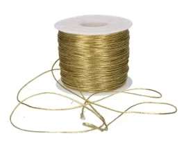 sznurek-metalizowany-lina-zlota-dekoracyjna-sznurek-zloty-100m-08mm