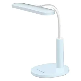 lampka-biurkowa-led-regulowana-blekitna-niebieska-zmienne-swiatlo-36cm-kaja
