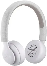 bezprzewodowy-sluchawki-jam-hx-hp202-szare