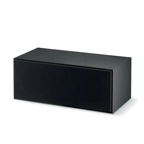 focal-theva-center-kolumna-centralna-szerokosc-produktu-53-cm