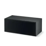 focal-theva-center-kolumna-centralna-szerokosc-produktu-53-cm