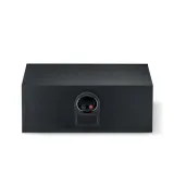 focal-theva-center-kolumna-centralna-wysokosc-produktu-21-2-cm