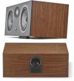 focal-theva-center-kolumna-centralna-glebokosc-produktu-26-cm