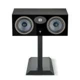 focal-theva-center-kolumna-centralna-waga-produktu-10-kg