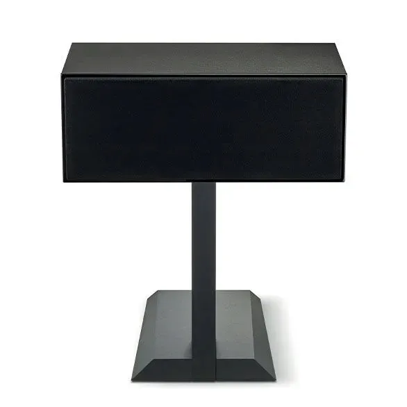 focal-theva-center-kolumna-centralna-srednica-glosnika-niskotonowego-165-mm