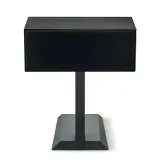 focal-theva-center-kolumna-centralna-srednica-glosnika-niskotonowego-165-mm