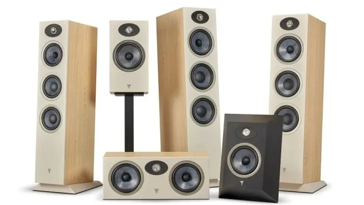focal-theva-center-kolumna-centralna-srednica-glosnika-wysokotonowego-25-mm