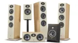 focal-theva-center-kolumna-centralna-srednica-glosnika-wysokotonowego-25-mm