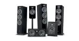 focal-theva-center-kolumna-centralna-moc-znamionowa-rms-0-w