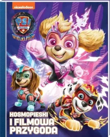 psi-patrol-kosmopieski-i-filmowa-przygoda-praca-zbiorowa