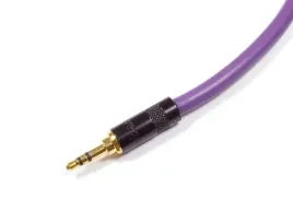 melodika-mdmj30-kabel-jack-3-5mm-jack-3-5mm-3m