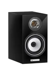 kolumny-podstawkowe-triangle-esprit-titus-czarne