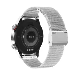 bransoleta-stalowa-do-zegarka-smartwatch-srebrna