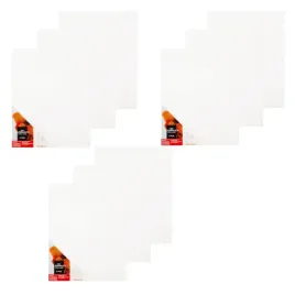 plotno-malarskie-podobrazie-24-x-30-cm-9-sztuk