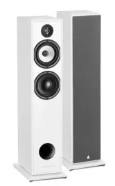 triangle-borea-br07-kolumny-podlogowe-bialy