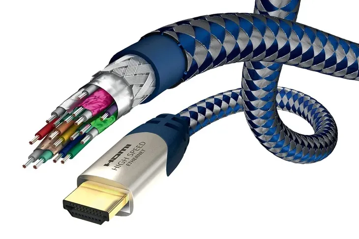 in-akustik-premium-blue-hdmi-4k-3d-3m-marka-in-akustik