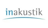 in-akustik-premium-blue-hdmi-4k-3d-3m-kod-producenta-pb3