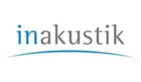 in-akustik-premium-blue-hdmi-4k-3d-3m