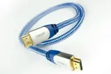 in-akustik-premium-blue-hdmi-4k-3d-3m-dlugosc-kabla-3-m