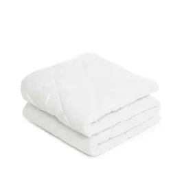 koldra-molle-z-mikrofibry-160x200-cm-homla