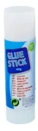 klej-w-sztyfcie-40g