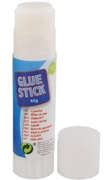 klej-w-sztyfcie-40g-stan-nowy