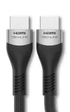 techlink-iwires-pro-8k-711803-hdmi-hdmi-3-m