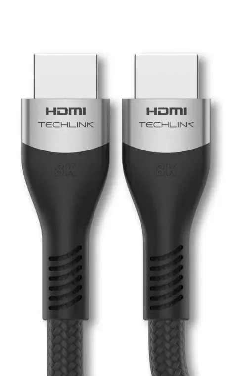 techlink-iwires-pro-8k-711803-hdmi-hdmi-3-m