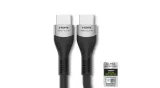 techlink-iwires-pro-8k-711803-hdmi-hdmi-3-m-stan-nowy