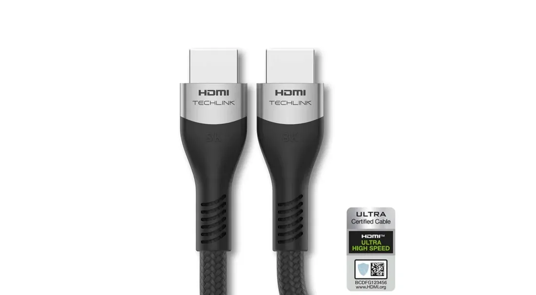 techlink-iwires-pro-8k-711803-hdmi-hdmi-3-m-stan-nowy