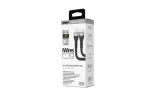 techlink-iwires-pro-8k-711803-hdmi-hdmi-3-m-standard-hdmi-2-1