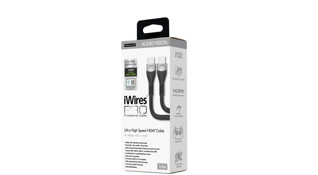 techlink-iwires-pro-8k-711803-hdmi-hdmi-3-m